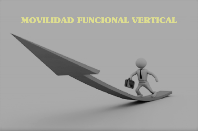 Movilidad funcional vertical