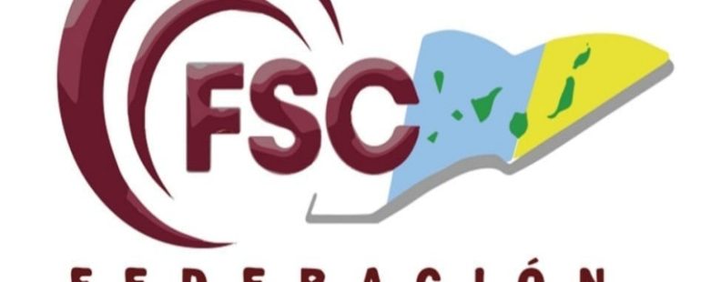 La Federación Sindical Canaria #FSC propone una Huelga General en la Hostelería la próxima Semana Santa
