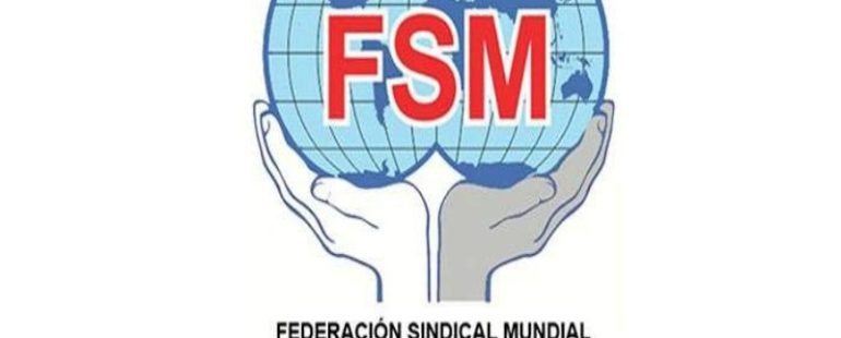 Declaración del Consejo Presidencial de la FSM por el 80 Aniversario